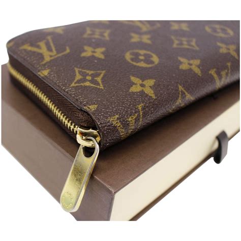 buy louis vuitton wallet solid|cost of louis vuitton wallet.